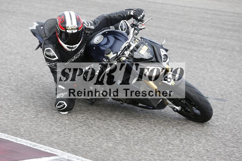 /53 16.09.2025 Track Day Domi Aegerter ADR/Gruppe gelb/81